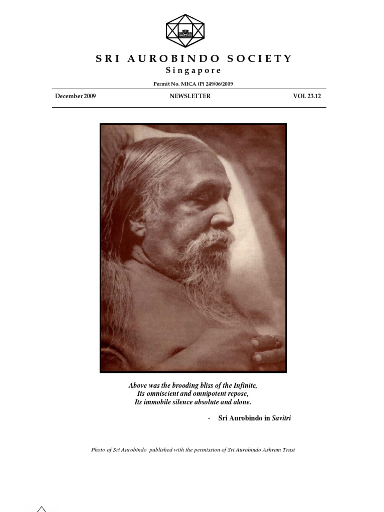 Sri Aurobindo - The Poet', Book by Amal Kiran : Read online
