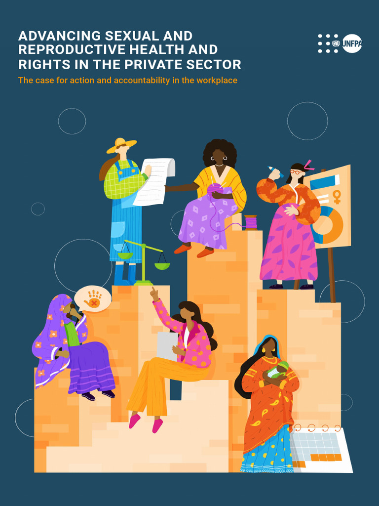policy-paper-pdf-family-planning-gender-equality