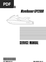 Download GP1200R Service Manual by CZJake SN74426824 doc pdf