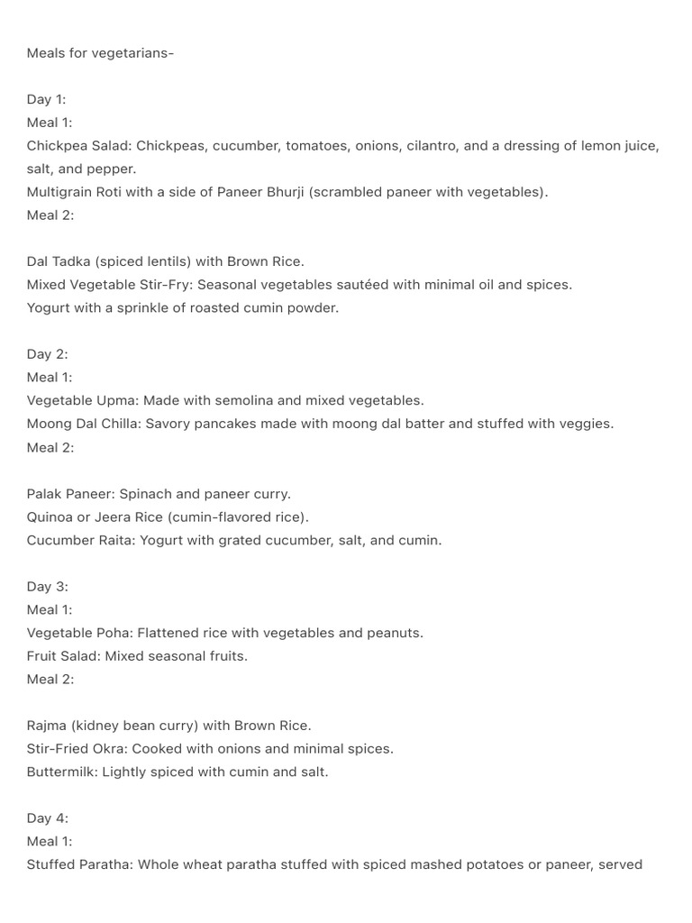meals-for-vegetarians-pdf-vegetables-pancake