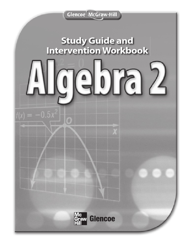 worksheet Glencoe Algebra 2 Chapter 5 Worksheet Answers alg2sgi trigonometric functions polynomial