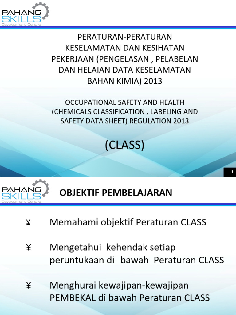 8 Class Reg Pdf
