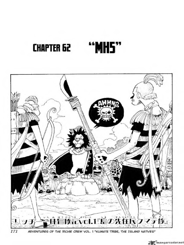chapter-g2-171-adventures-of-the-richie-crew-vol-1