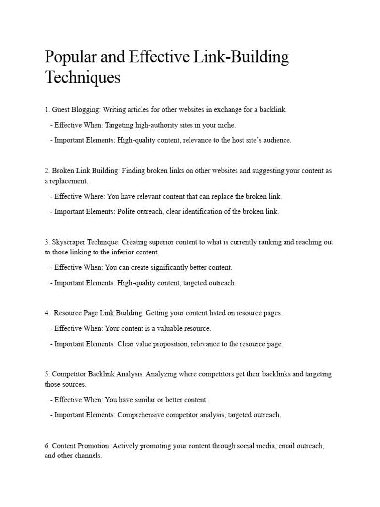Popular and effective link download free pdf cyberspace web 2 0