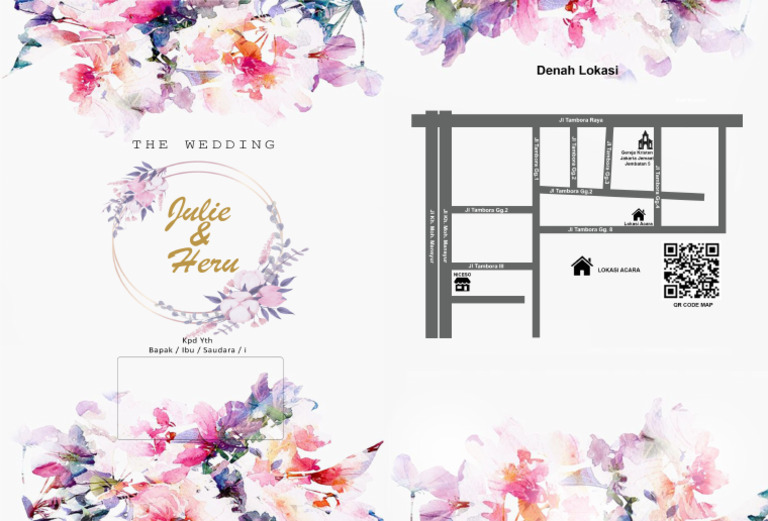 Cover Map | PDF