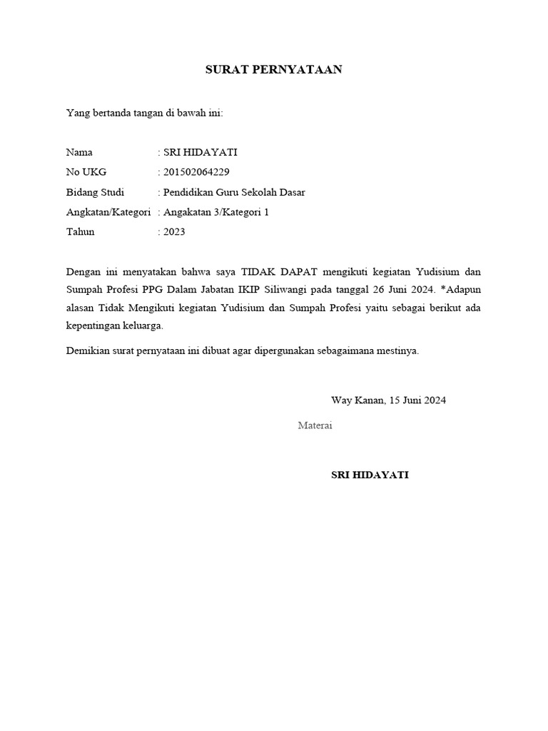 Porno urishni tomosha qiling