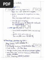 DOU - Imprensa Nacional | PDF