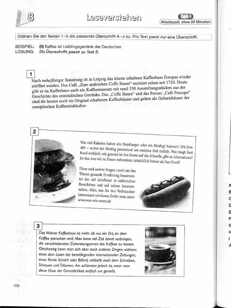 modelltest-8-15-uebungen-telc-pdf