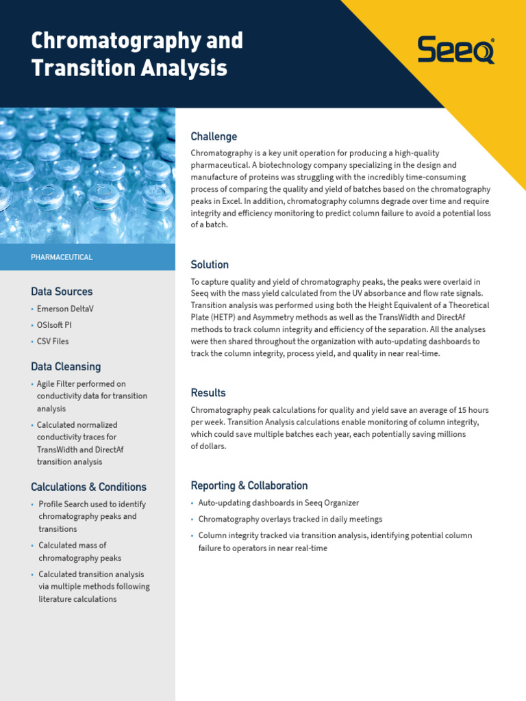 uc-chromatography-chromatography-and-transition-analysis-use-case ...
