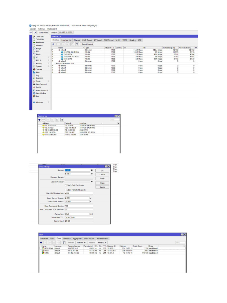 setting-bgp-maejin-jkt-pdf
