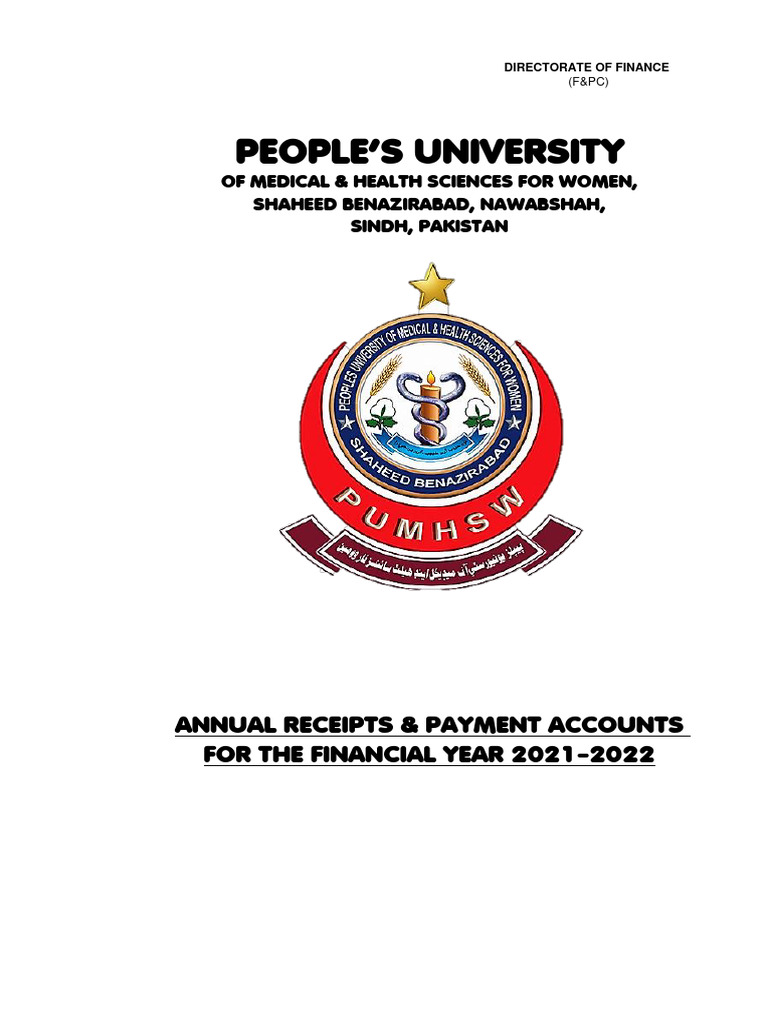 B2 annual accounts 2021 22 download free pdf postgraduate