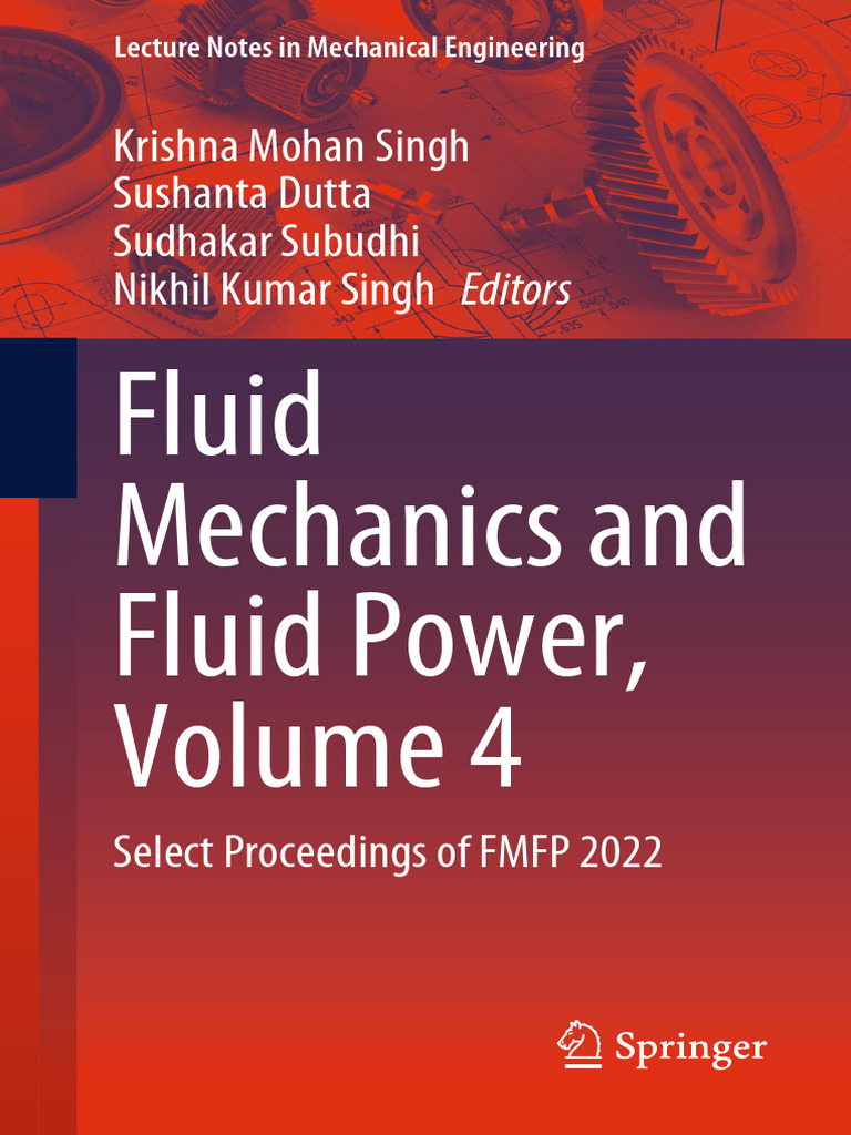 2nd Book Chapter | PDF | Diesel Engine | Fuel Injection