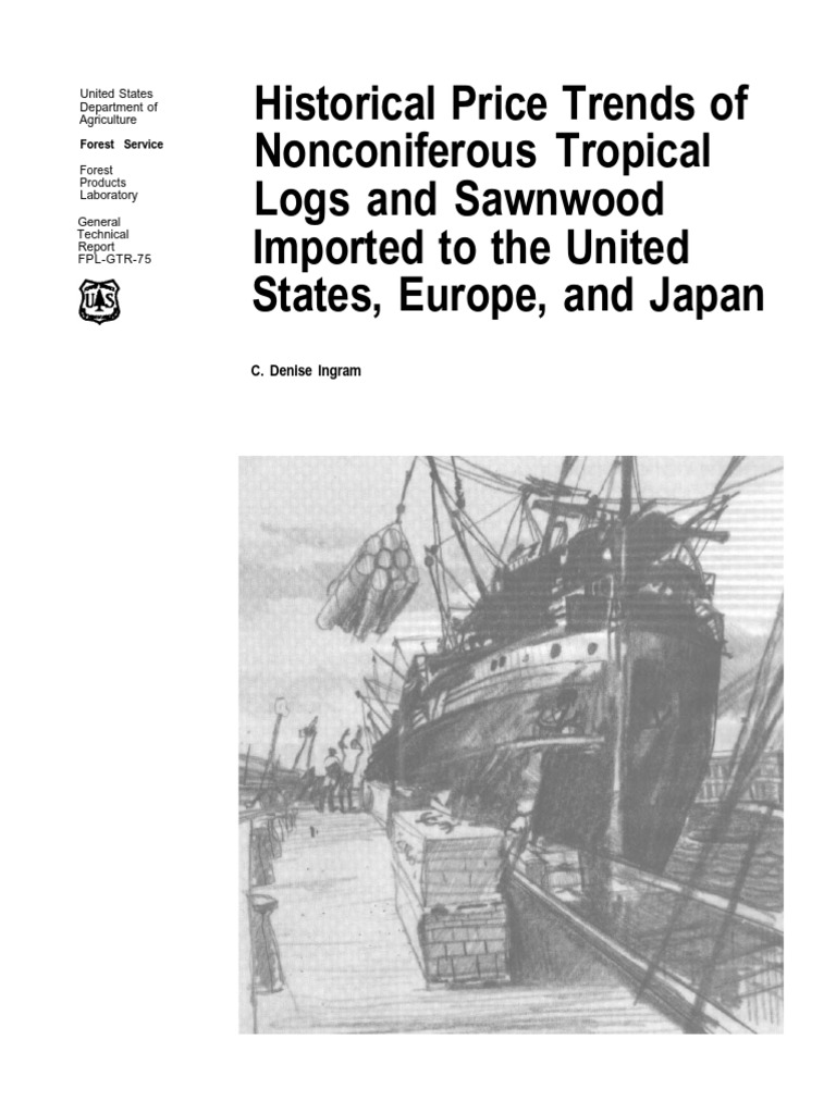 historical-price-teak-pdf-forests-lumber