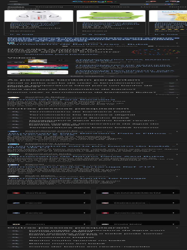 Term metro de banheira como usar pesquisa google pdf temperatura