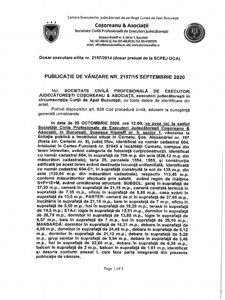 2157 - 2014 - 3 | PDF