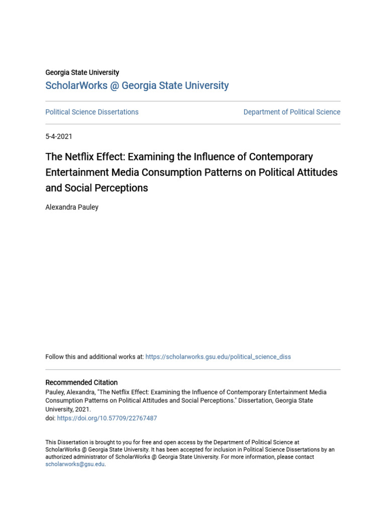 How Netflix Absorbs the Subscriber Churn – and the Iran Factor