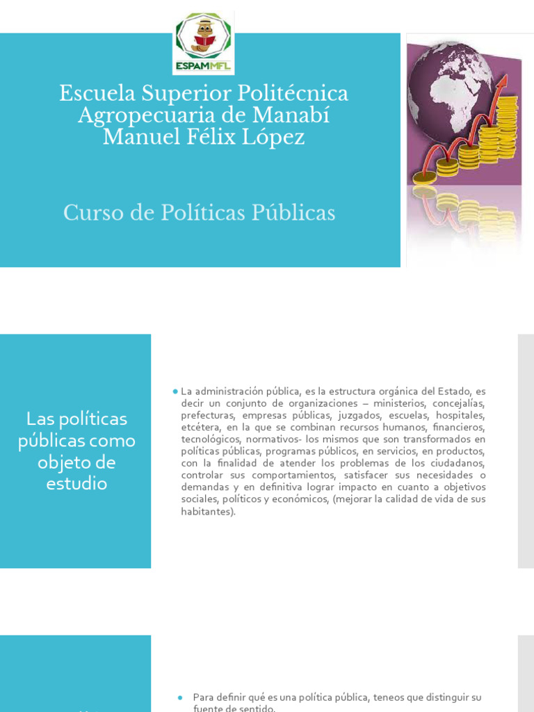 1-epistemolog-a-e-historia-pdf-estado-pol-tica-business