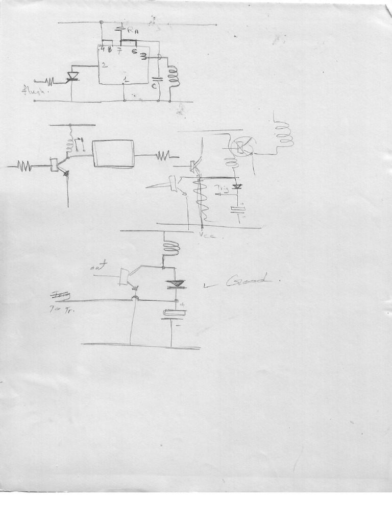 EE319 Ext | PDF