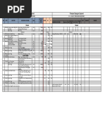 CFMEU EBA Allowances 2024-2027 | PDF