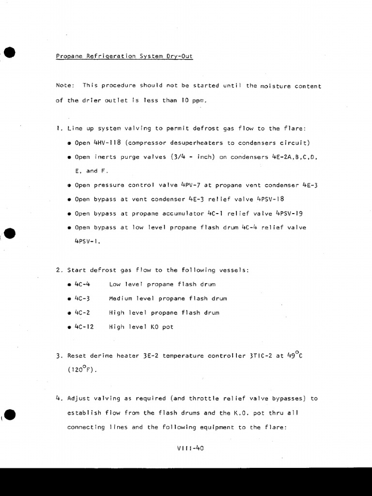 Operating Manual 4 Pdf