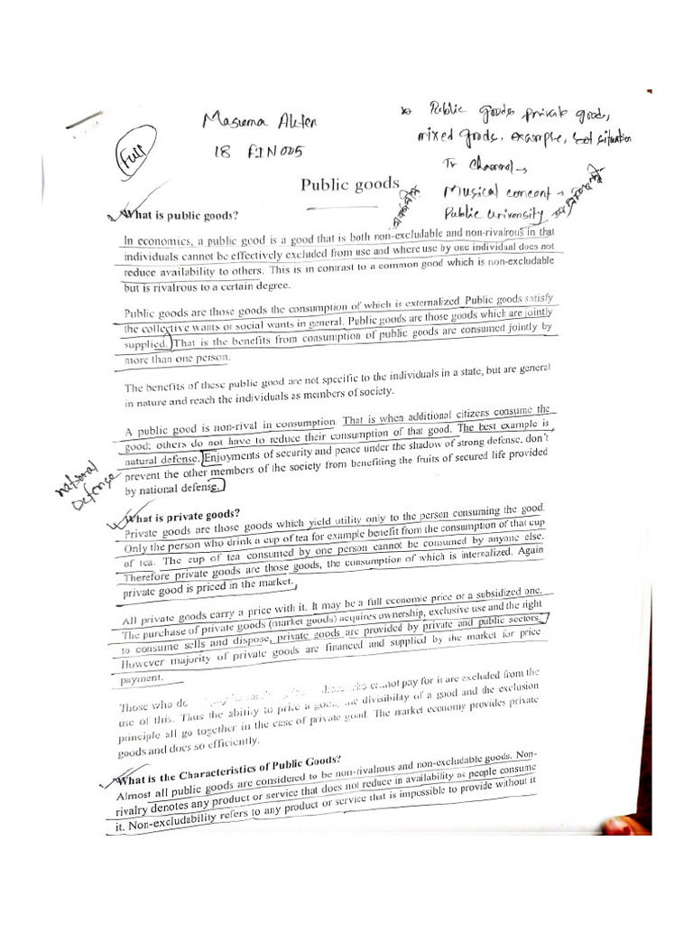 Saiful Sir Sheet | PDF