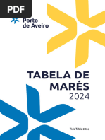 Mapa UA | PDF | Ciências Físicas | Science