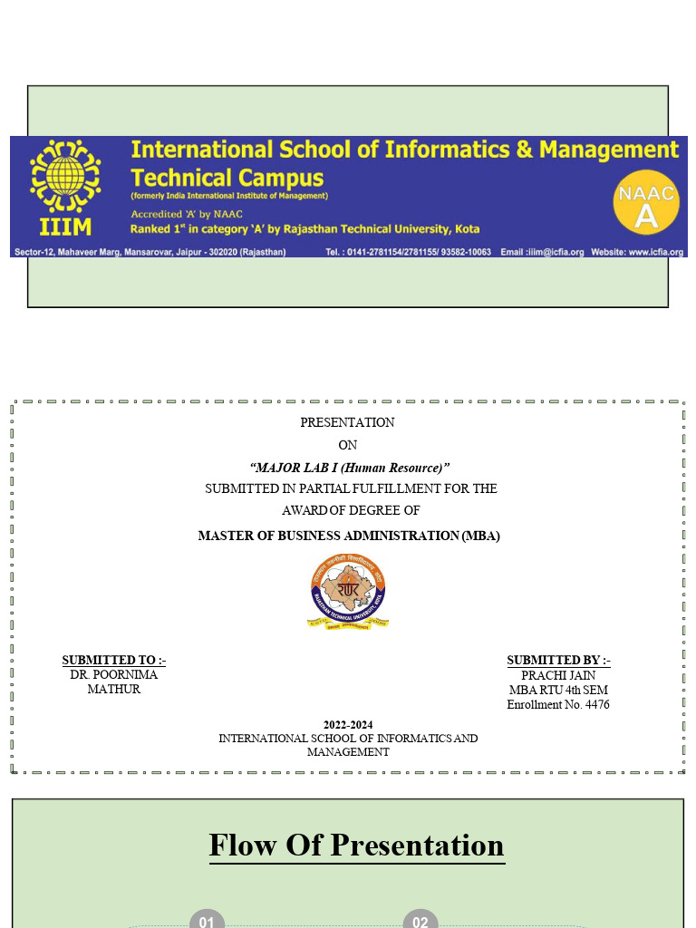 (HRM) Lab | PDF | Customer Relationship Management | Samsung