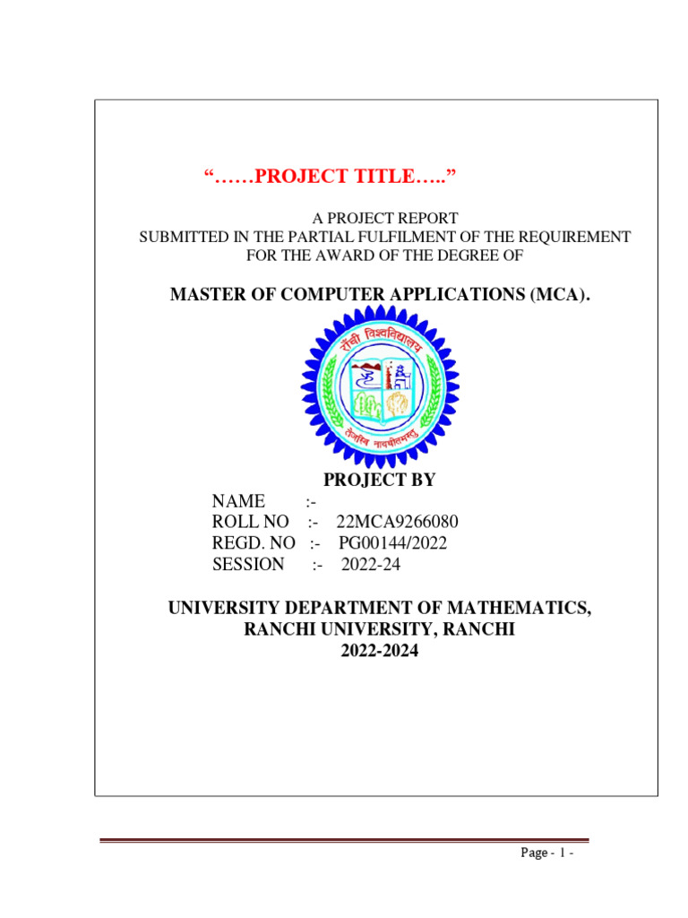 ATM_Simulator_System (1) | Download Free PDF | Java (Programming ...