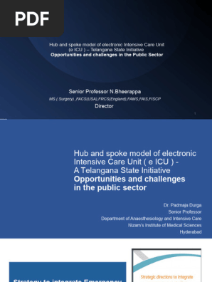 E ICU PRESENTATION 27.3.24
