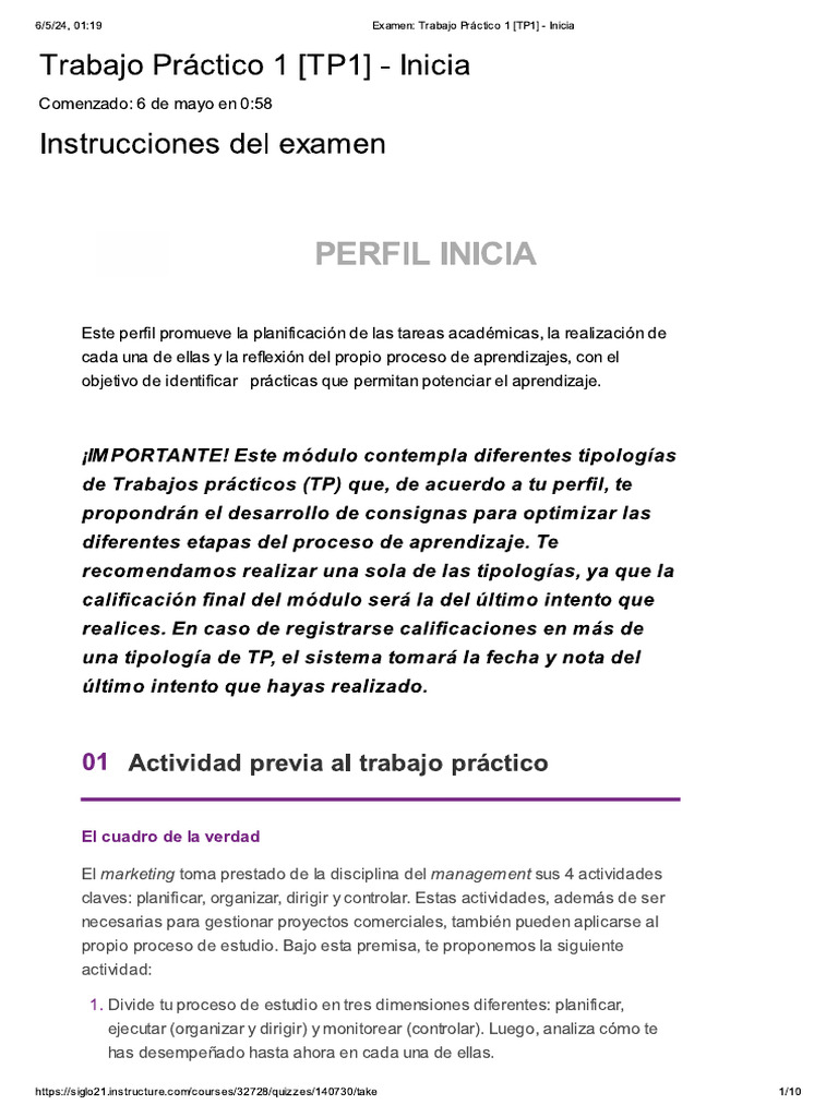 Data Analysis and Interpretation Guide | PDF