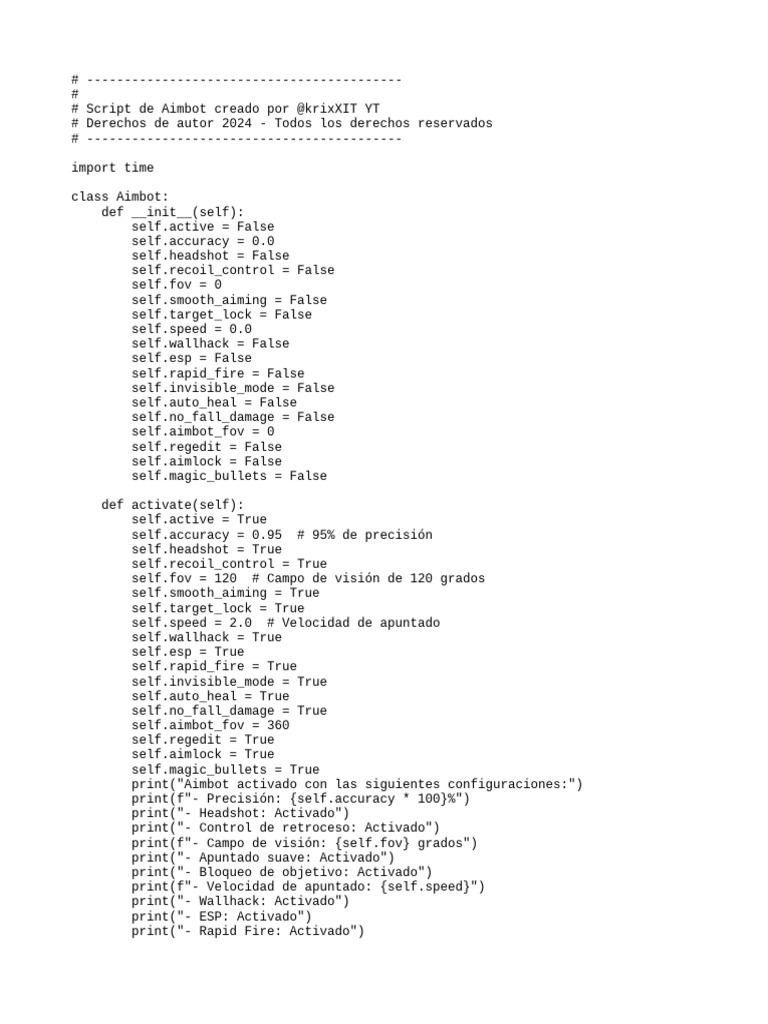 Iterator Interface Apex