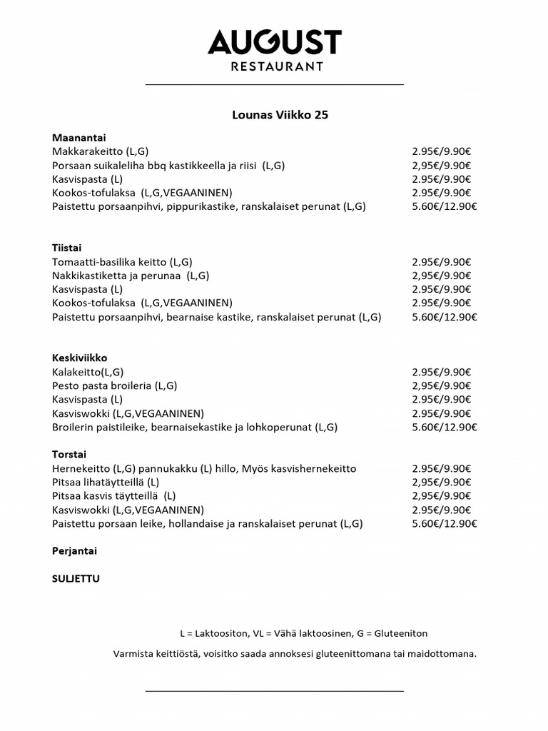 august-restaurant-viikko-25-pdf