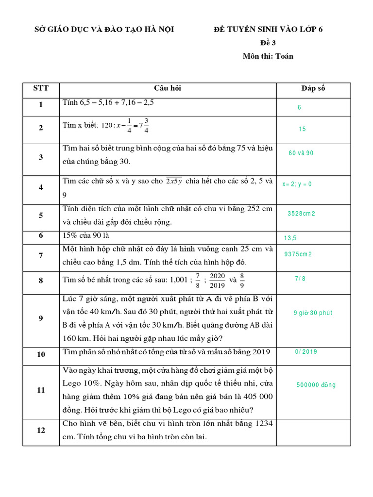 Luy n 27 4 ltv 19 v 20 pdf