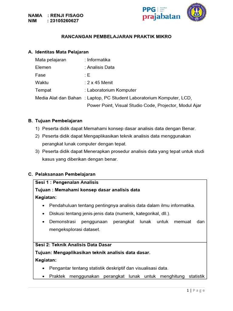 Sel 03 2 t4 5 demonstrasi kontekstual pemanfaatan perangkat digital pdf
