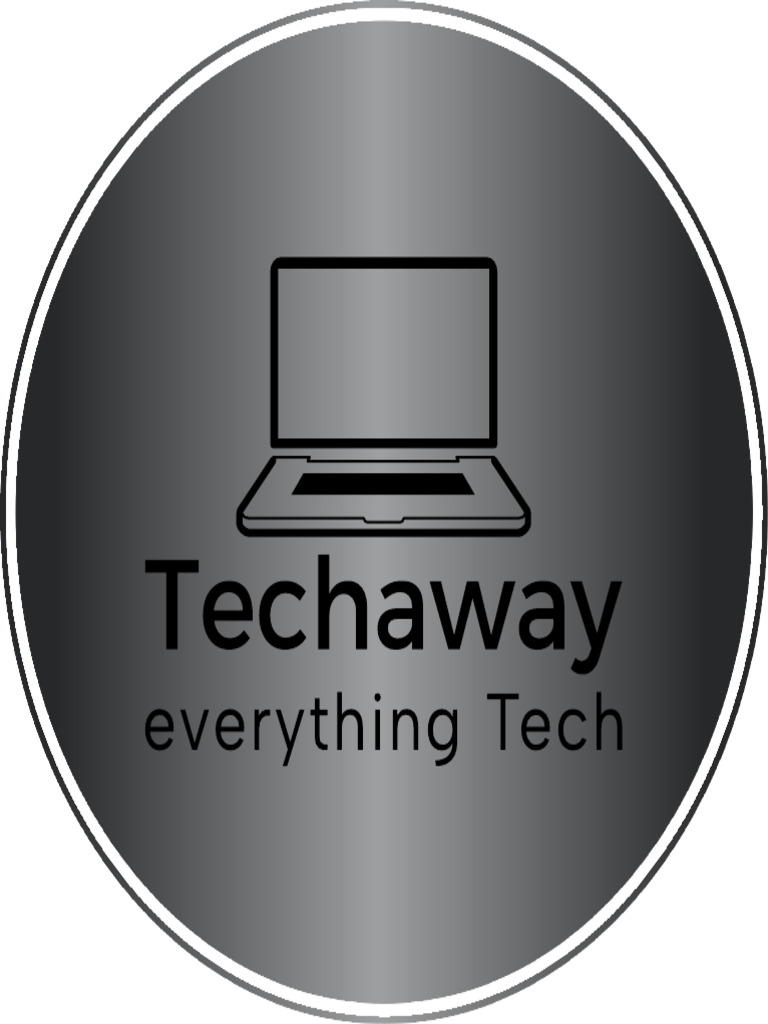 Logo No Background | PDF