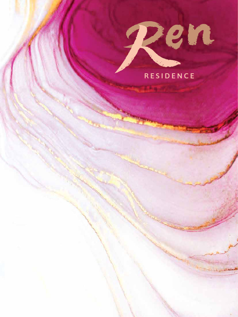 media-prima-berhad-annual-report-pdf