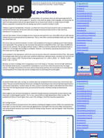 A Beginner's Guide To The Stock Market | PDF | Investing | Securities ...
