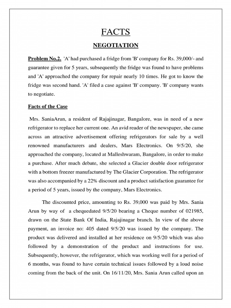 team-5-negotiation-documents-pdf