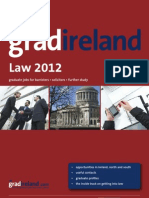 Law 2012