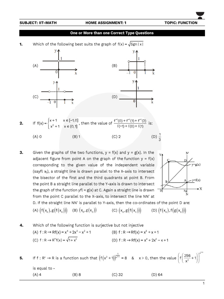 Mathematical Symbols and Operations Guide | PDF | Character Encoding ...