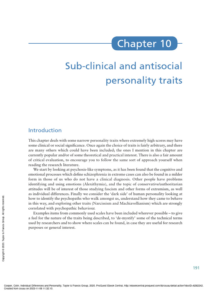 Individual_Differences_and_Personality_----_(10_Sub-clinical_and ...