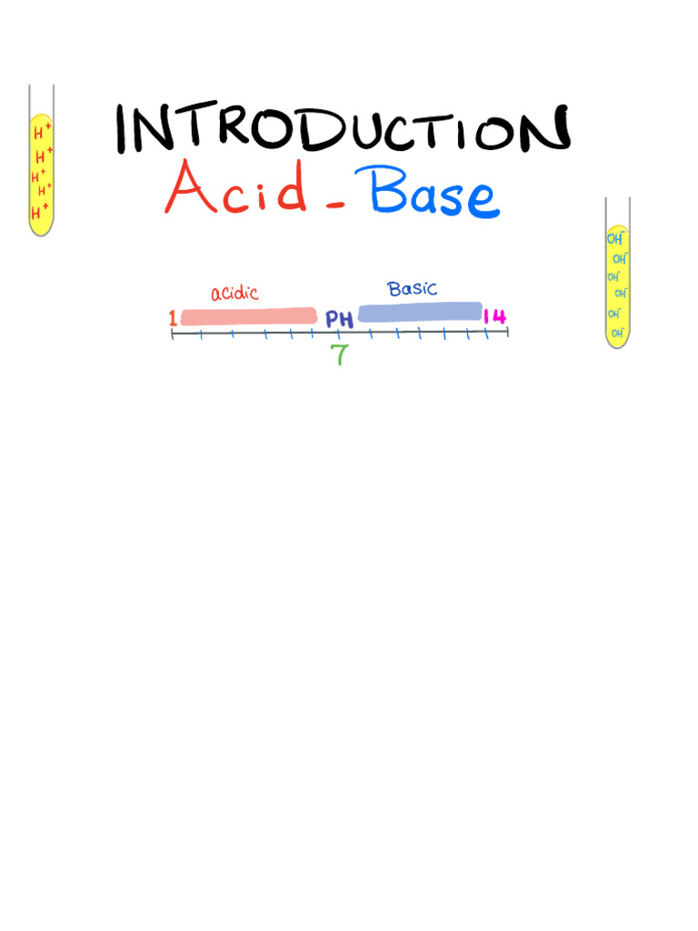 Medicosis Perfectionalis Overview | PDF | Ph | Biochemistry