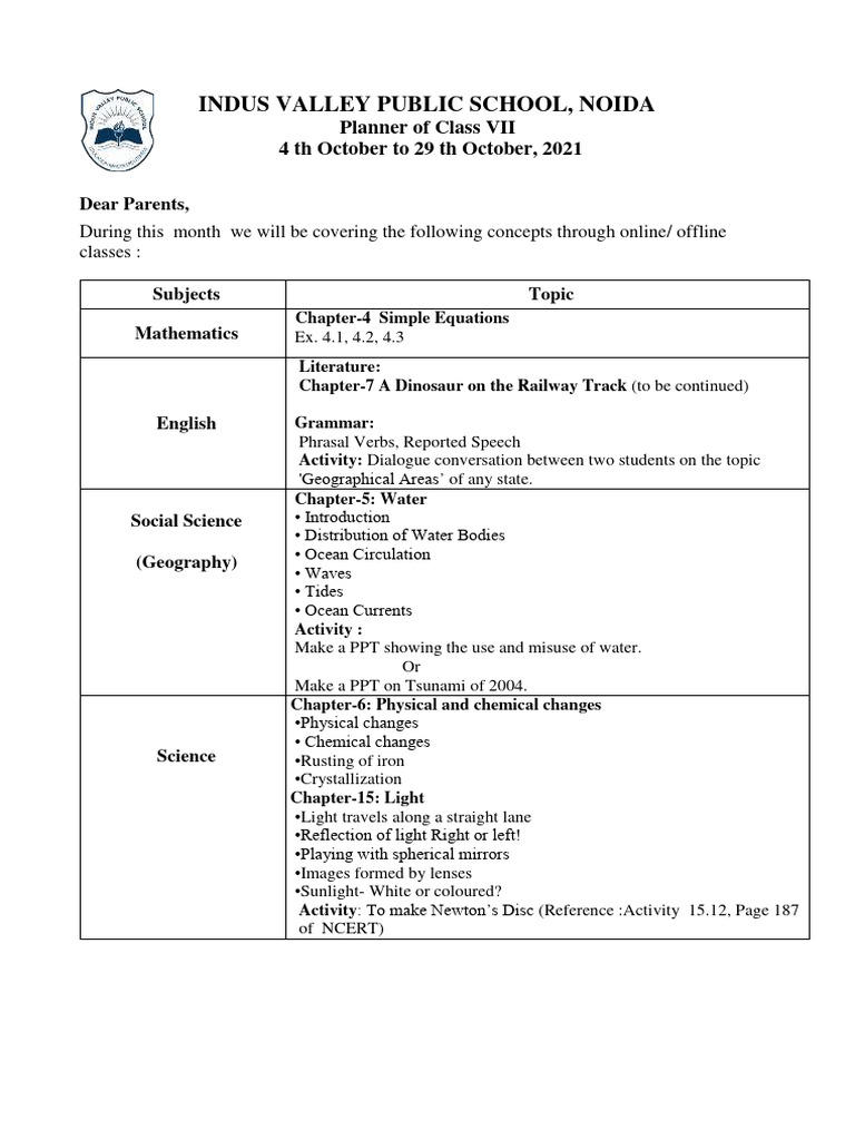 class-7-pdf