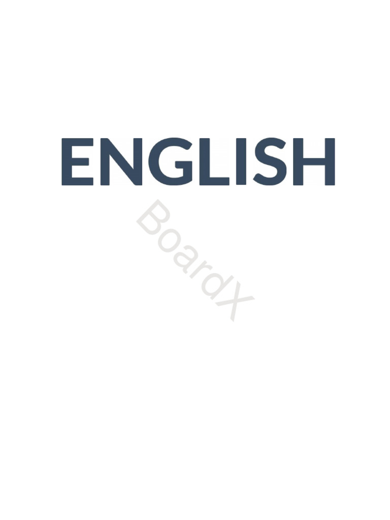 Mijbil The Otter | PDF