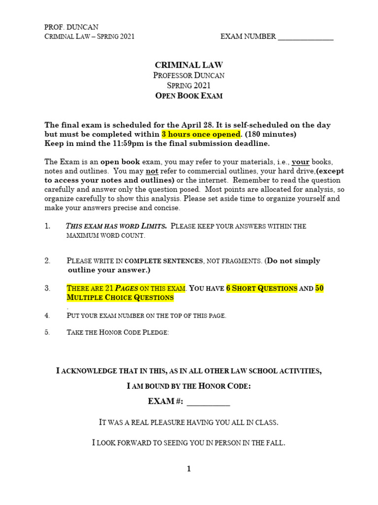 Mistake of Fact in Criminal Law | PDF | Murder | Manslaughter