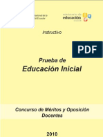 Educacion Inicial1