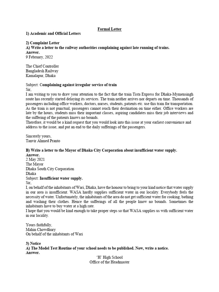 SEARCH RESULTS FOR LETTEER intelligence overview