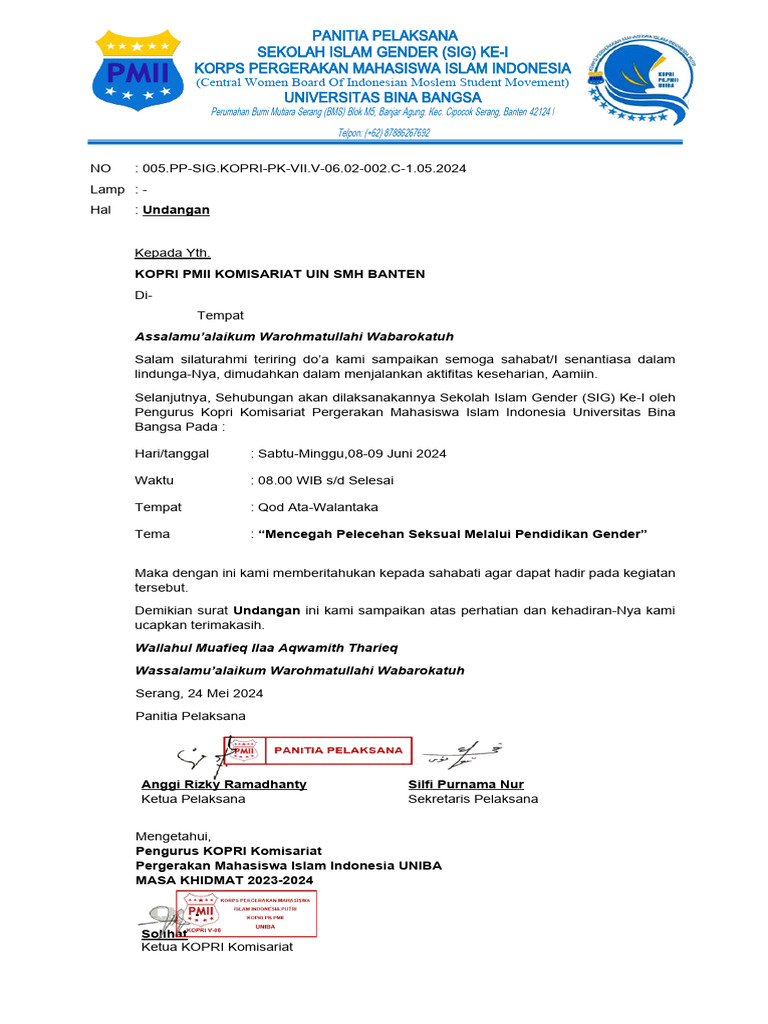 HD porno onlayn arman ayol