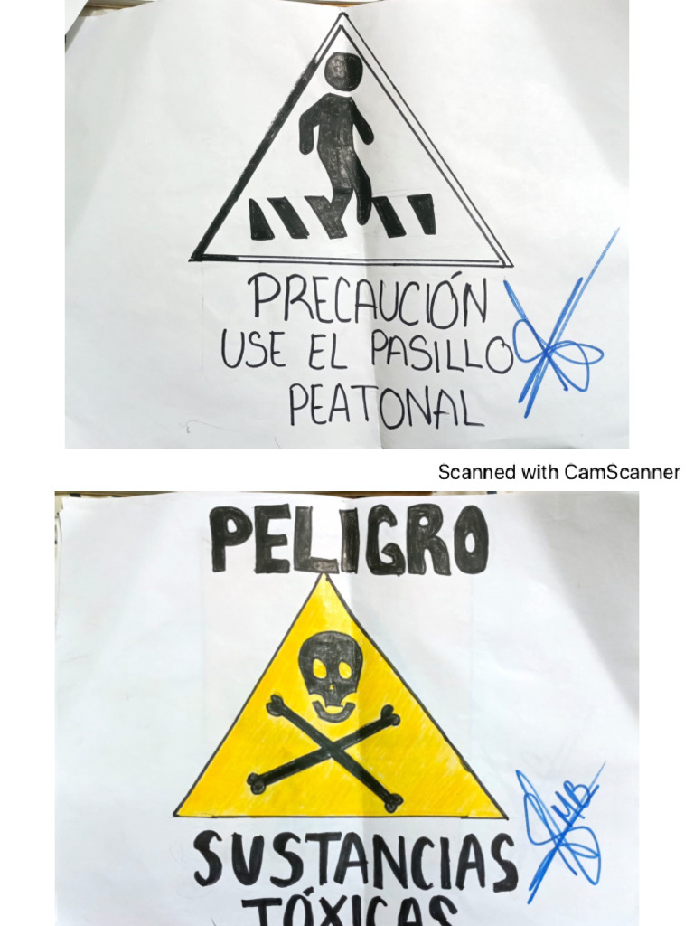Cartel Es Pdf