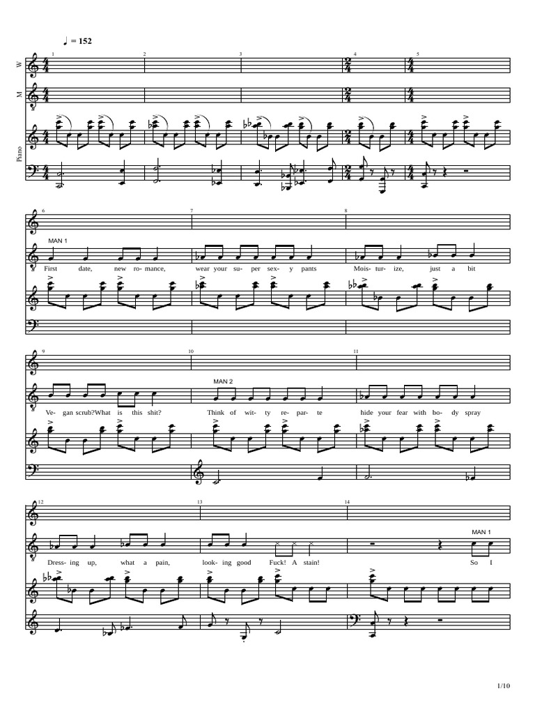 Should I Buy Flowers For A First Date